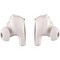 Bose QuietComfort Ultra Earbuds White - фото 71479