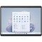 Microsoft Surface Pro 9 Intel Evo i7 16GB 1TB Platinum - фото 71583