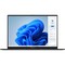 Asus Zenbook 14 Q425MA-U71TB (Intel Ultra 7 155H 4800MHz/16Gb/1024Gb SSD/14.0"/1920x1200/OLED/Intel Arc Graphics) Серый - фото 71648