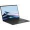 Asus Zenbook 14 Q425MA-U71TB (Intel Ultra 7 155H 4800MHz/16Gb/1024Gb SSD/14.0"/1920x1200/OLED/Intel Arc Graphics) Серый - фото 71649