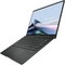 Asus Zenbook 14 Q425MA-U71TB (Intel Ultra 7 155H 4800MHz/16Gb/1024Gb SSD/14.0"/1920x1200/OLED/Intel Arc Graphics) Серый - фото 71650