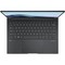 Asus Zenbook 14 Q425MA-U71TB (Intel Ultra 7 155H 4800MHz/16Gb/1024Gb SSD/14.0"/1920x1200/OLED/Intel Arc Graphics) Серый - фото 71651