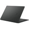 Asus Zenbook 14 Q425MA-U71TB (Intel Ultra 7 155H 4800MHz/16Gb/1024Gb SSD/14.0"/1920x1200/OLED/Intel Arc Graphics) Серый - фото 71652