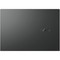 Asus Zenbook 14 Q425MA-U71TB (Intel Ultra 7 155H 4800MHz/16Gb/1024Gb SSD/14.0"/1920x1200/OLED/Intel Arc Graphics) Серый - фото 71653