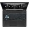 Asus TUF Gaming A15 FA506NCR-WH71 (AMD Ryzen 7 7435HS 4500MHz/8GB/512GB SSD/15.6"/1920x1080/144Hz/GeForce RTX 3050 4GB) Серый - фото 71678