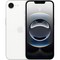 Apple iPhone 16e 512GB White (белый) - фото 71739