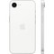 Apple iPhone 16e 512GB White (белый) - фото 71740