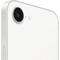 Apple iPhone 16e 512GB White (белый) - фото 71749