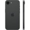 Apple iPhone 16e 256GB Black (черный) A3408/09 - фото 72875