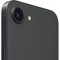 Apple iPhone 16e 256GB Black (черный) A3408/09 - фото 72876