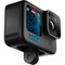 GoPro HERO11 Black - фото 71774