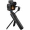 GoPro HERO13 Black Creator Edition - фото 71811