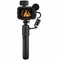 GoPro HERO13 Black Creator Edition - фото 71812