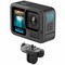 GoPro HERO13 Black Creator Edition - фото 71813