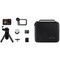 GoPro HERO13 Black Creator Edition - фото 71815