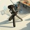 GoPro HERO13 Black Creator Edition - фото 71816