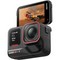 Insta360 Ace Pro 2 - фото 71825