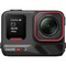 Insta360 Ace Pro 2 - фото 71826