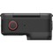 Insta360 Ace Pro 2 - фото 71830