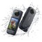 Insta360 X4 8K - фото 71847