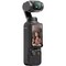 DJI Osmo Pocket 3 Creator Combo - фото 71857