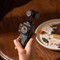 DJI Osmo Pocket 3 Creator Combo - фото 71861