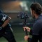 DJI Ronin RS 4 - фото 71915