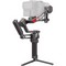 DJI Ronin RS 4 Pro Combo - фото 71923