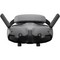 Очки DJI Goggles 3 - фото 71942
