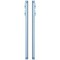 Honor X6a 4/128GB Blue - фото 71989