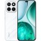 Honor X8c 8/512GB Moonlight White - фото 72071
