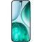 Honor X8c 8/512GB Moonlight White - фото 72072