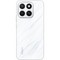 Honor X8c 8/512GB Moonlight White - фото 72073
