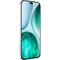 Honor X8c 8/512GB Moonlight White - фото 72074