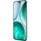 Honor X8c 8/512GB Moonlight White - фото 72075