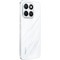 Honor X8c 8/512GB Moonlight White - фото 72076