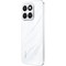 Honor X8c 8/512GB Moonlight White - фото 72098