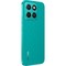 Honor X8c 8/512GB Marrs Green - фото 72119