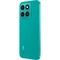 Honor X8c 8/512GB Marrs Green - фото 72120