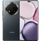 Honor X9c 12/256GB Titanium Black - фото 72142
