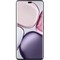 Honor X9c 12/256GB Titanium Black - фото 72143
