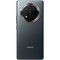 Honor X9c 12/256GB Titanium Black - фото 72144