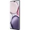 Honor X9c 12/256GB Titanium Black - фото 72146