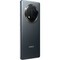 Honor X9c 12/256GB Titanium Black - фото 72147