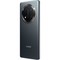 Honor X9c 12/256GB Titanium Black - фото 72148