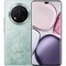 Honor X9c 12/256GB Jade Cyan - фото 72149
