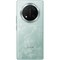 Honor X9c 12/256GB Jade Cyan - фото 72151
