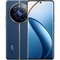Realme 12 Pro 12/512GB Blue Sea - фото 72240