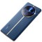 Realme 12 Pro 12/512GB Blue Sea - фото 72242