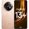 Realme 13+ 5G 8/256GB Victory Gold - фото 72258
